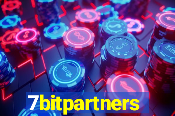 7bitpartners