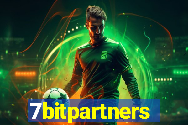 7bitpartners