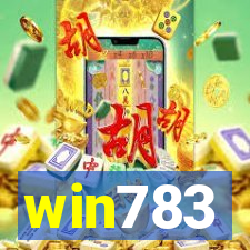 win783