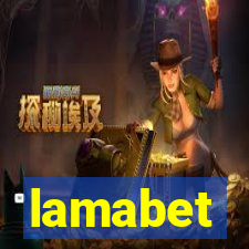 lamabet