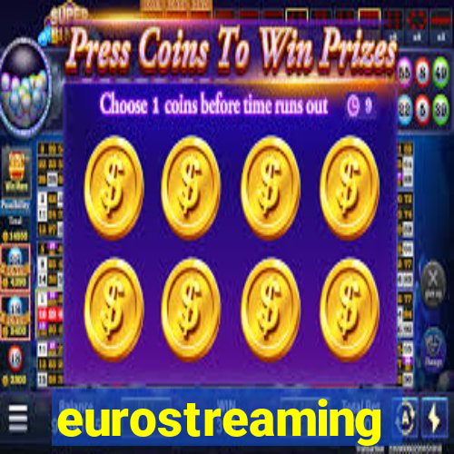 eurostreaming