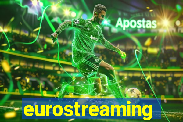 eurostreaming