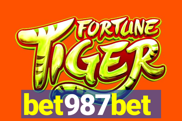 bet987bet