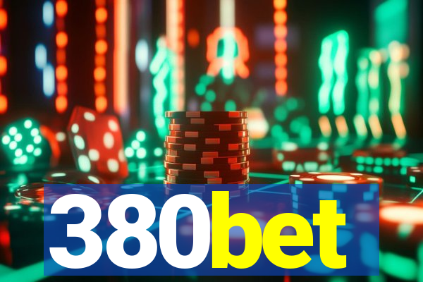 380bet