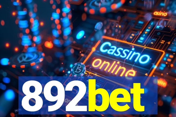 892bet