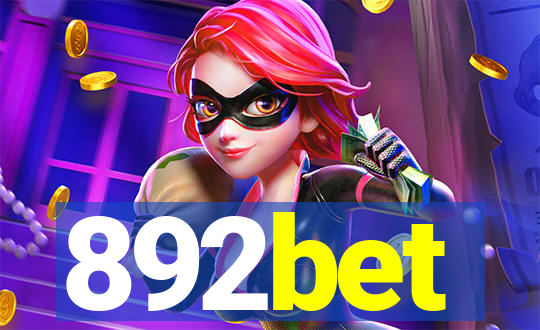 892bet