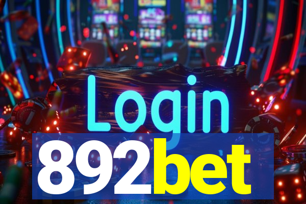 892bet