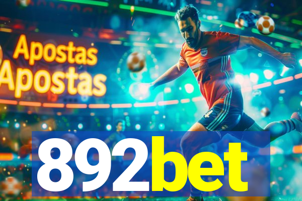 892bet