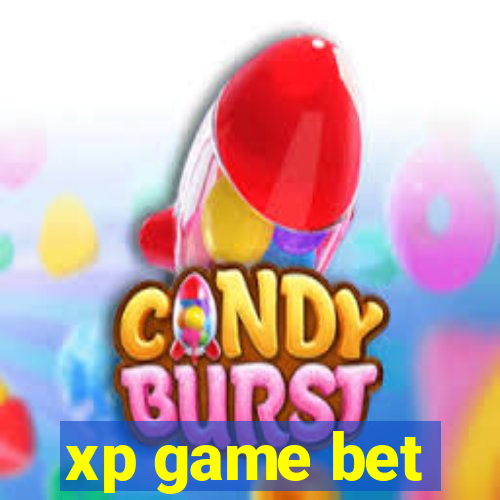 xp game bet