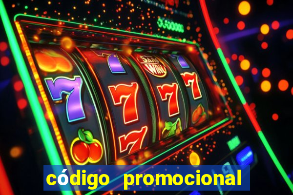 código promocional blaze $25 04 22