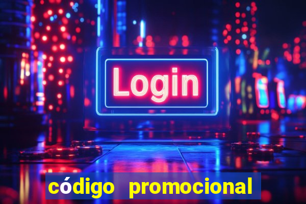 código promocional blaze $25 04 22