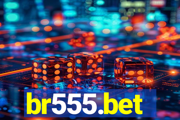 br555.bet