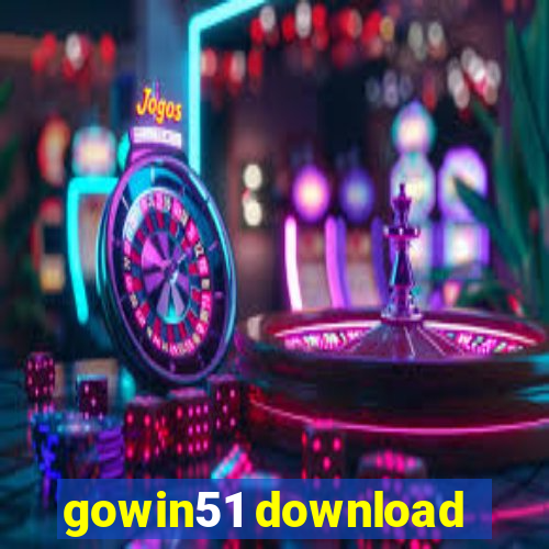 gowin51 download