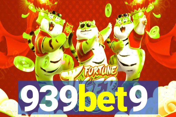 939bet9