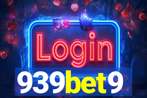 939bet9