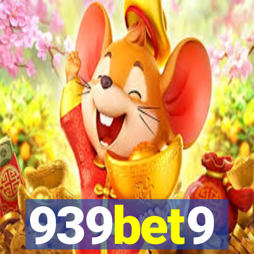 939bet9