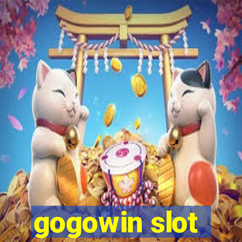 gogowin slot