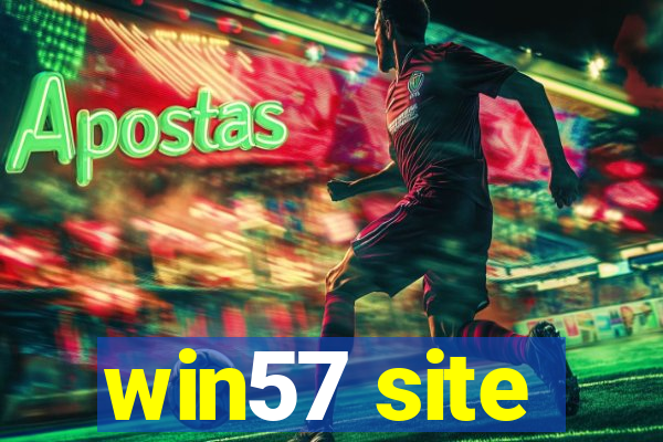 win57 site