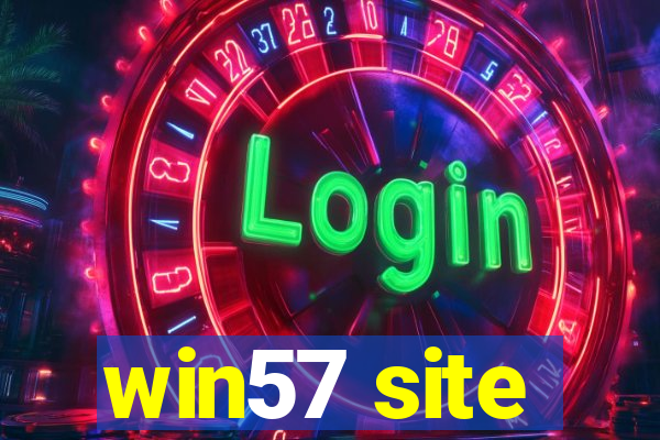 win57 site