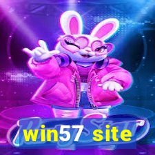 win57 site