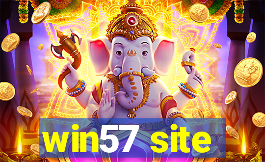 win57 site