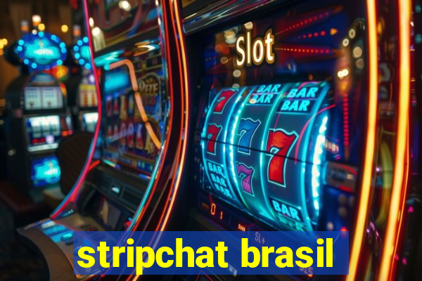 stripchat brasil