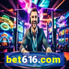 bet616.com