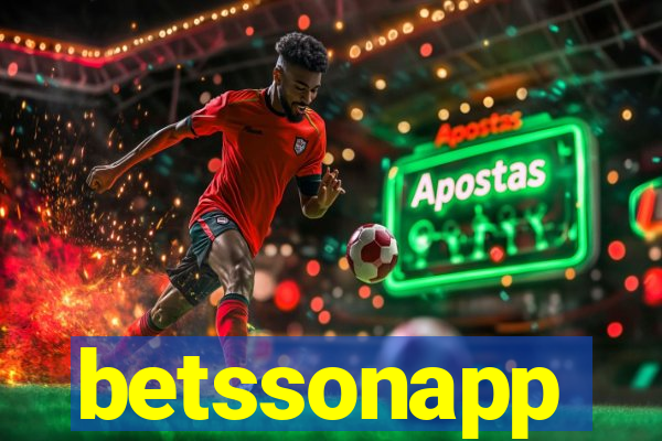 betssonapp