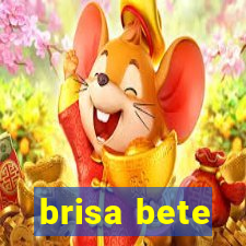 brisa bete