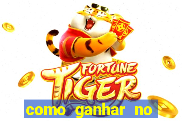 como ganhar no fortune rabbitInformational