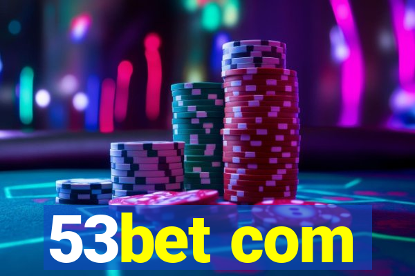 53bet com