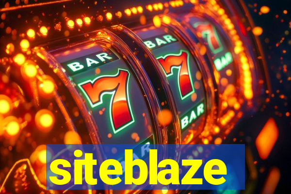 siteblaze