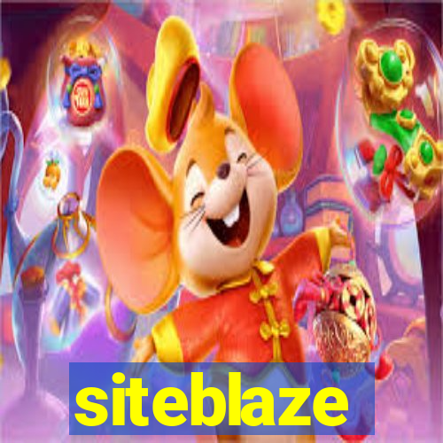 siteblaze