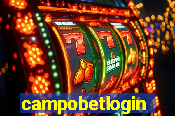 campobetlogin