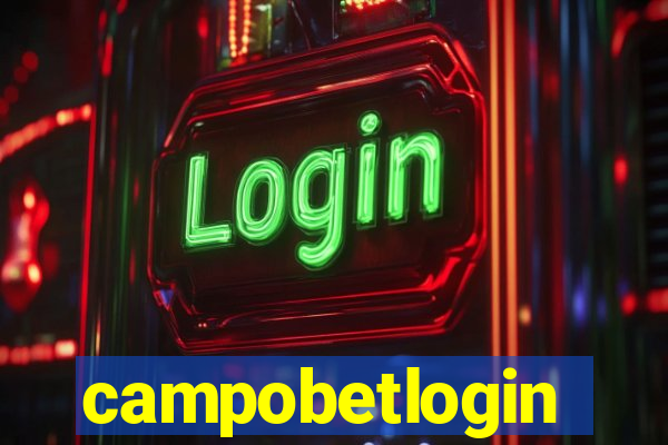 campobetlogin