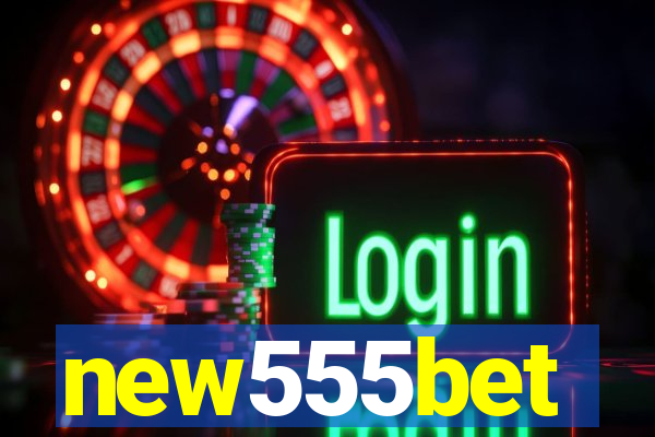 new555bet