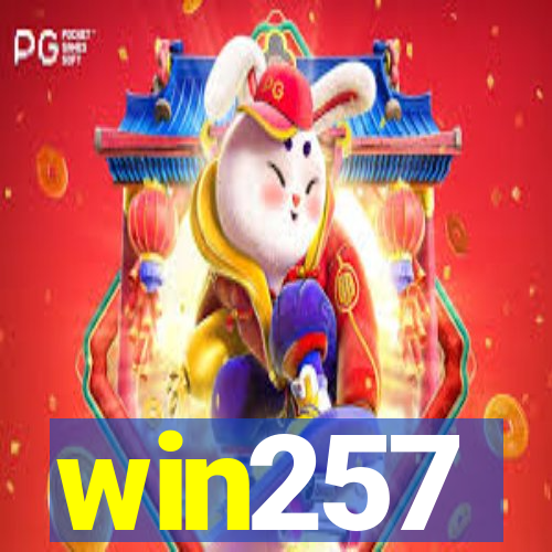 win257