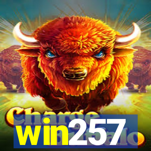 win257