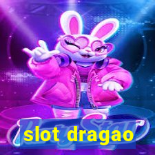 slot dragao