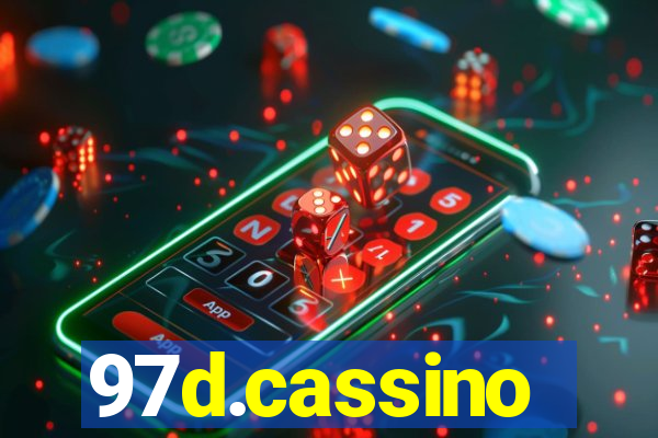 97d.cassino