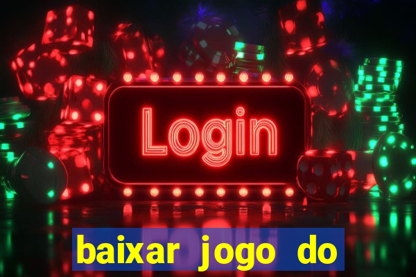 baixar jogo do deus da guerra