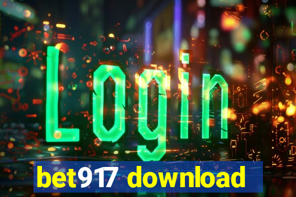 bet917 download