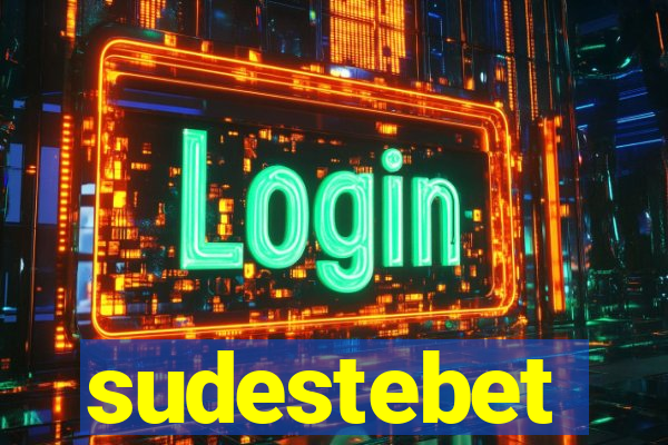 sudestebet