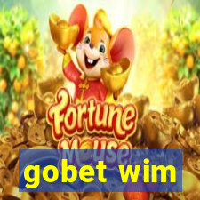 gobet wim