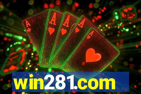 win281.com