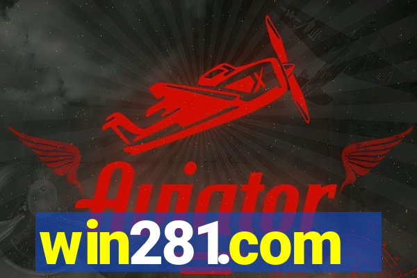 win281.com