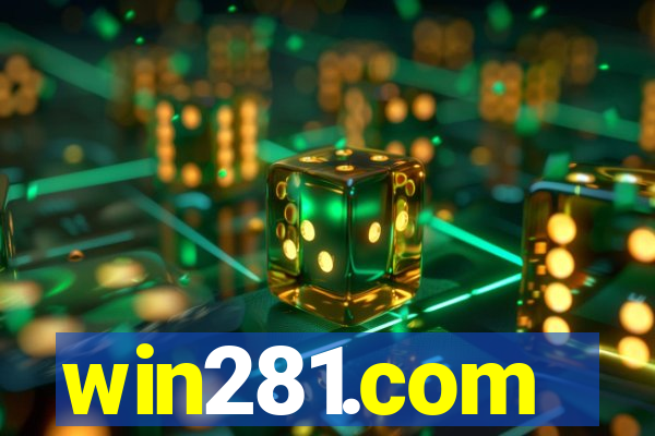 win281.com