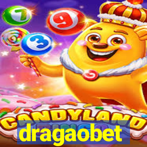 dragaobet