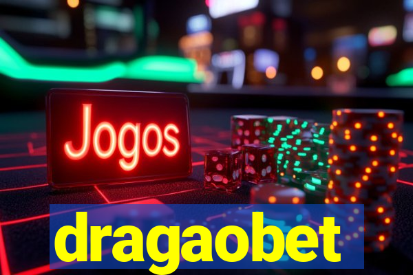 dragaobet