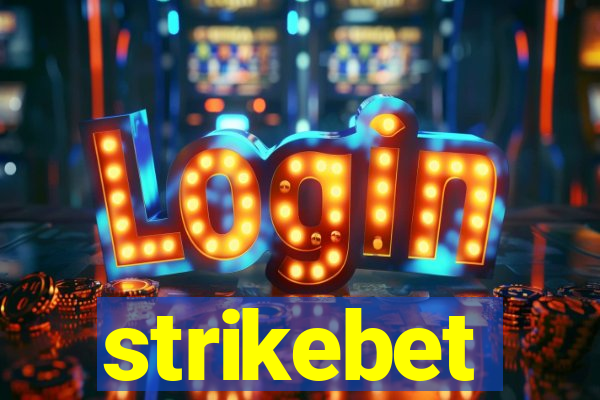 strikebet